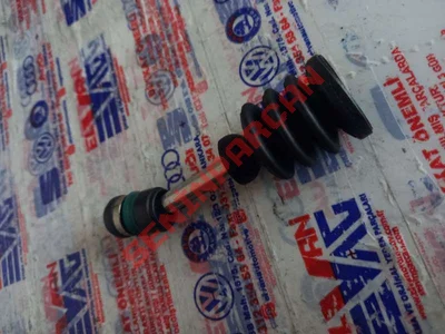 0AM325091F - ŞANZIMAN DEBİRYAJI - İkinci El Orjinal