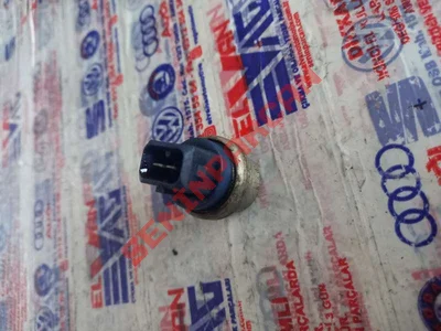 7D0919369 - YAKIT SAMANDIRASI