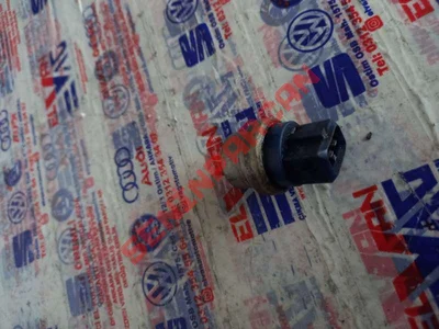 7D0919369 - YAKIT SAMANDIRASI