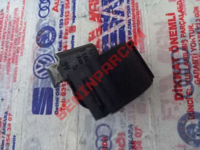 6R0121093D - HORTUM TUTUCU