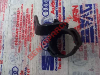 6R0121093D - HORTUM TUTUCU