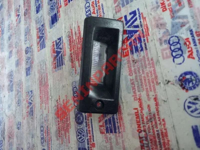 6K9943021 - STOP LAMBASI