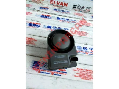 8L0951605A - SINYAL LAMBASI - İkinci El Orjinal