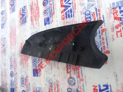 E30157427 - AYNA - İkinci El Orjinal