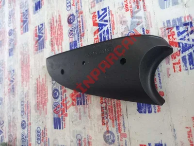 E30157427 - AYNA - İkinci El Orjinal