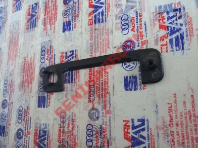 8D0837239E - KAPI KOLU - İkinci El Orjinal