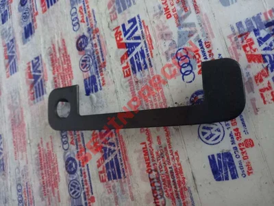 8D0837239E - KAPI KOLU - İkinci El Orjinal