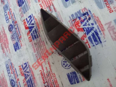 8K0819793 - HAVA KANALI