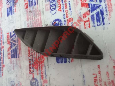 8K0819793 - HAVA KANALI