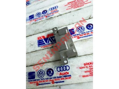 7PP941597C - FAR KONTROL UNITESI