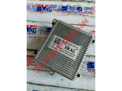 992941572CE - FAR KONTROL ÜNİTESİ