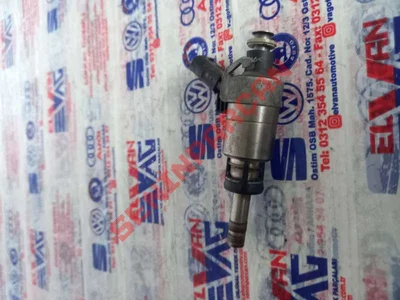 06H906036F - ENJEKTOR