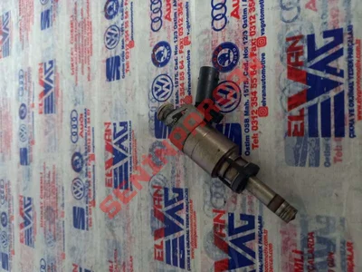 06H906036F - ENJEKTOR