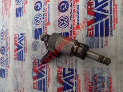 06H906036F - ENJEKTOR