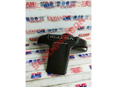 06E103927K - KORUYUCU