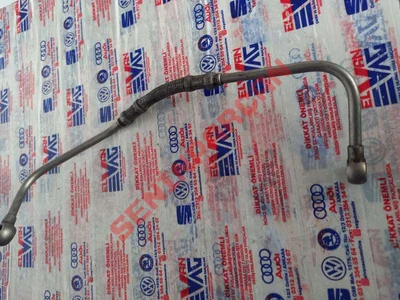 074145771G - YAG BORUSU