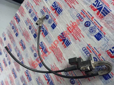 06F906293F - VALVE - İkinci El Orjinal