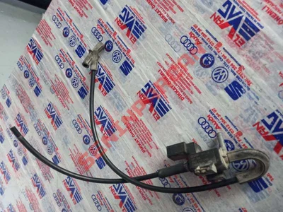 06F906293F - VALVE - İkinci El Orjinal