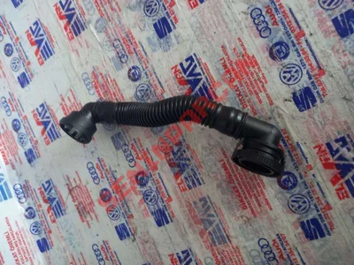 059103221AR - HAVALANDIRMA HORTUMU