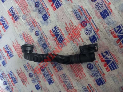 059103221AR - HAVALANDIRMA HORTUMU