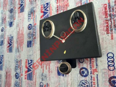 4G8959793C - KAPI KONTROL ÜNİTESİ - İkinci El Orjinal