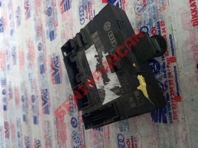 4G8959793C - KAPI KONTROL ÜNİTESİ - İkinci El Orjinal