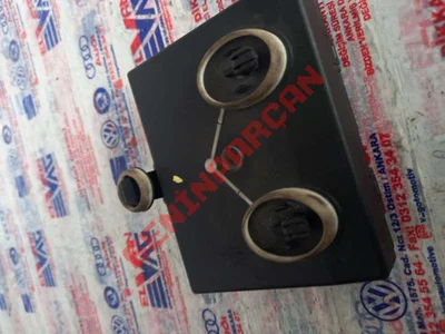 4G8959793C - KAPI KONTROL ÜNİTESİ - İkinci El Orjinal