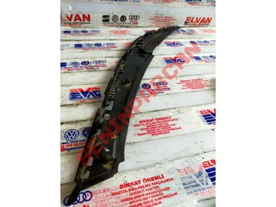 3G0941120B - FAR UST KAPAGI