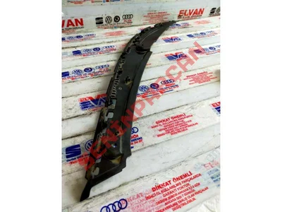 3G0941120B - FAR UST KAPAGI