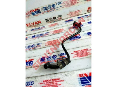 03C103558 - HAVALANDIRMA HORTUMU