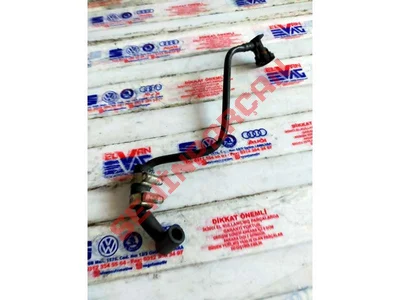 03C103558 - HAVALANDIRMA HORTUMU