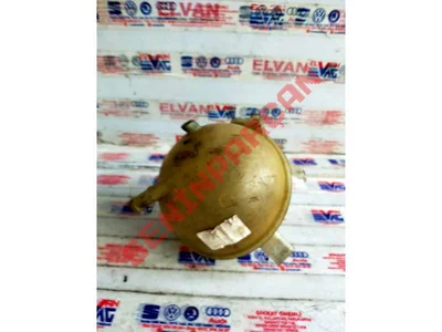 1K0121407A - GENLESME KABI