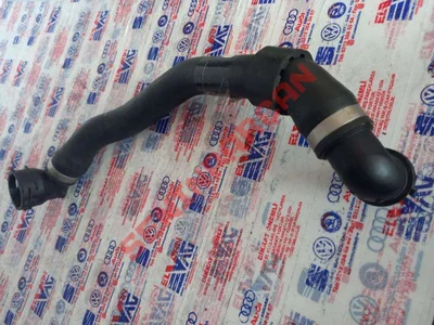 2K0122101F - RADYATOR HORTUMU