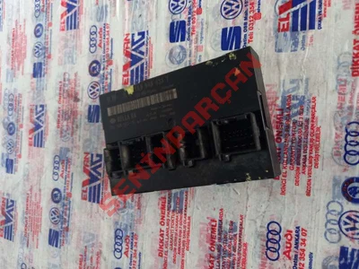 1K0959433T - MERKEZIKONTROLUNITESI