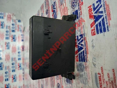 A9068205626 - KAPI BEYNİ - İkinci El Orjinal