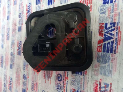 3AE945258 - LED STOP LAMBASI IC