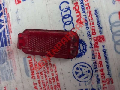 6Y0947419 - REFLEKTOR