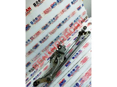 4G2955023A - SILECEK MOTORUNA SAHIP CAM