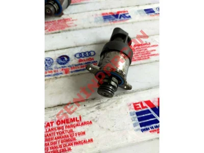0928400799 - YAKIT POMPA REGÜLATÖRÜ - İkinci El Orjinal