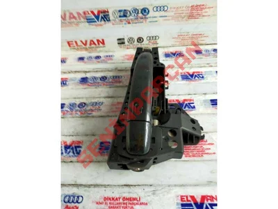 8T0837866A - KAPI KOLU - İkinci El Orjinal
