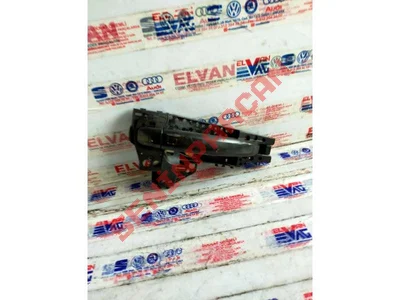 8T0837866A - KAPI KOLU - İkinci El Orjinal