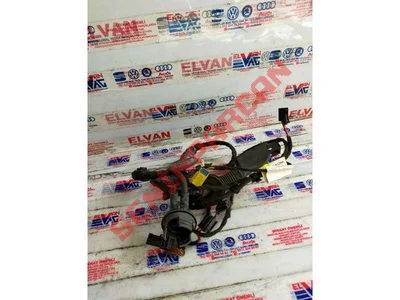 8K0971030K - KAPI KABLO DEMETI