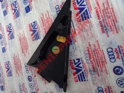 8K5853274F - KÖŞE SIPERI