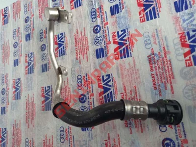 4H0317817M - YAG BASINC HATTI