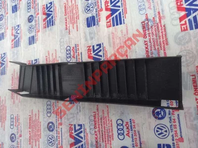 1K1611732D - FREN MERKEZI