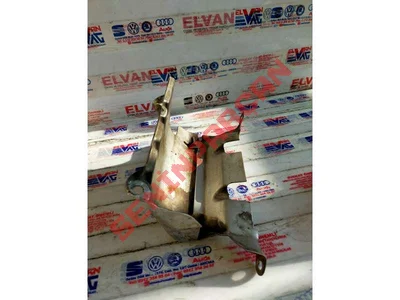 078253036 - KAPAK SACI