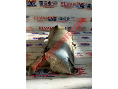 078253036 - KAPAK SACI