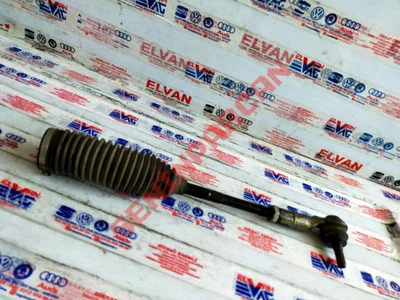 1K0423831B - DIREKSIYON KUTUSU TA