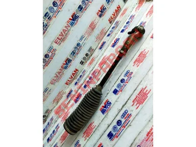 1K0423831B - DIREKSIYON KUTUSU TA