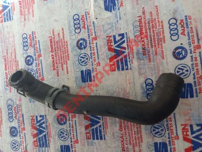 6R0121058D - SU HORTUMU